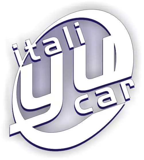 ITALIYUCAR SERVICE CENTER DOO