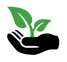 SIBIRSKA SNAGA BILJA