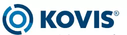 KOVIS BP DOO