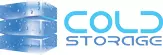 COLD-STORAGE d.o.o. 