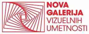 NGVU  
