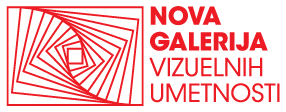 NGVU  
