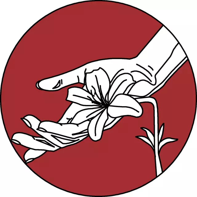 DOM ZA DECU I LICA OMETENA U RAZVOJU "DR NIKOLA ŠUMENKOVIĆ"