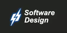 Software Design Doo