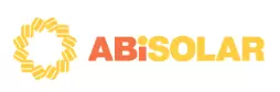 ABI SOLAR BALKAN
