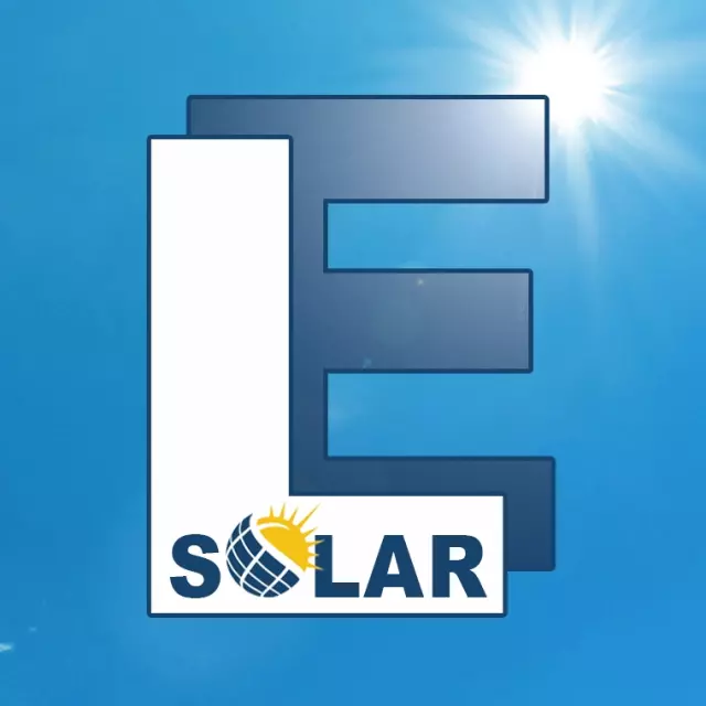 Solarne elektrane Krupanj Srbija | EL-SOLAR 2023