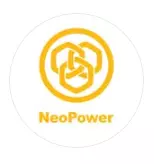 DOO Neopower