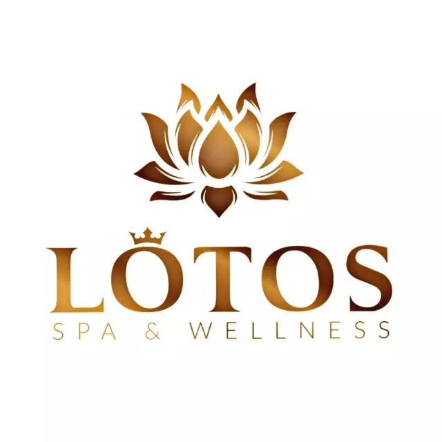 SPA - WELLNESS LOTOS 012