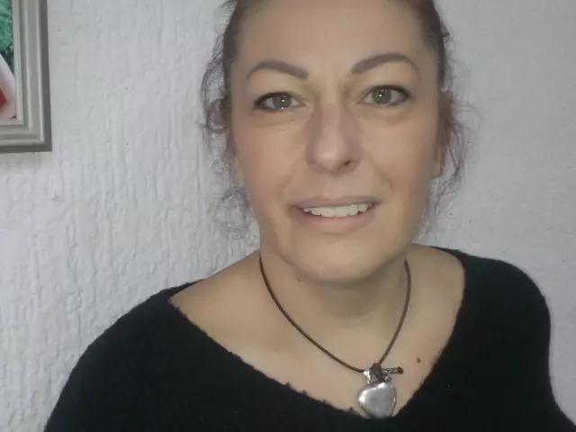Specijalista proteticar Momir Durlevic Novi Sad  (45).jpg