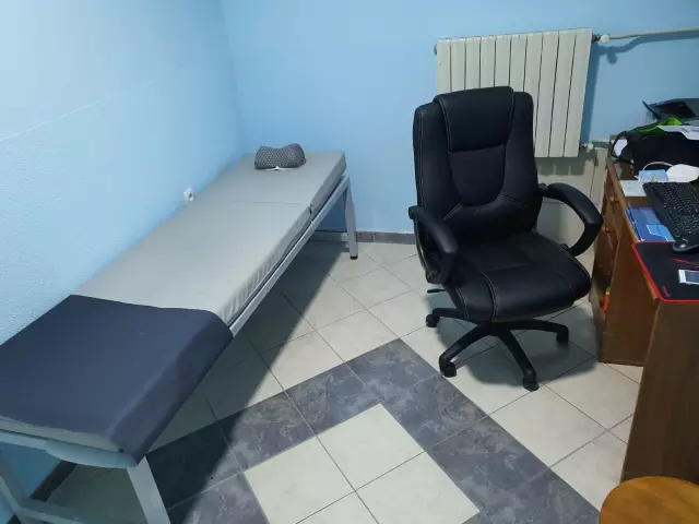 Specijalistička neurološka ordinacija Kragujevac Srbija (1).jpg