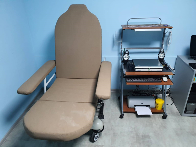 Specijalistička neurološka ordinacija Kragujevac Srbija (2).jpg