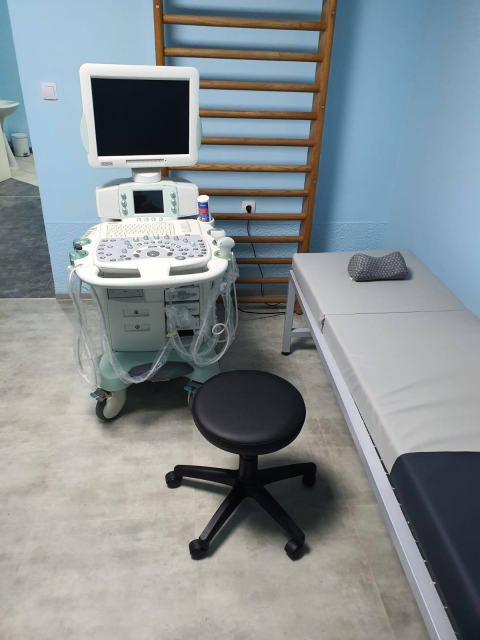 Specijalistička neurološka ordinacija Kragujevac Srbija (4).jpg