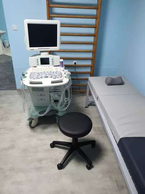 Specijalistička neurološka ordinacija Kragujevac Srbija (4).jpg