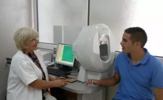 Specijalistička oftamološka ordinacija Dr Inđić Stara Pazova (1).jpg