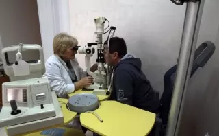 Specijalistička oftamološka ordinacija Dr Inđić Stara Pazova (4).jpg