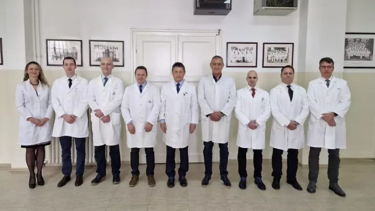 Specijalistička ordinacija za kolorektalnu hirurgiju Beograd Savski Venac (2).jpg