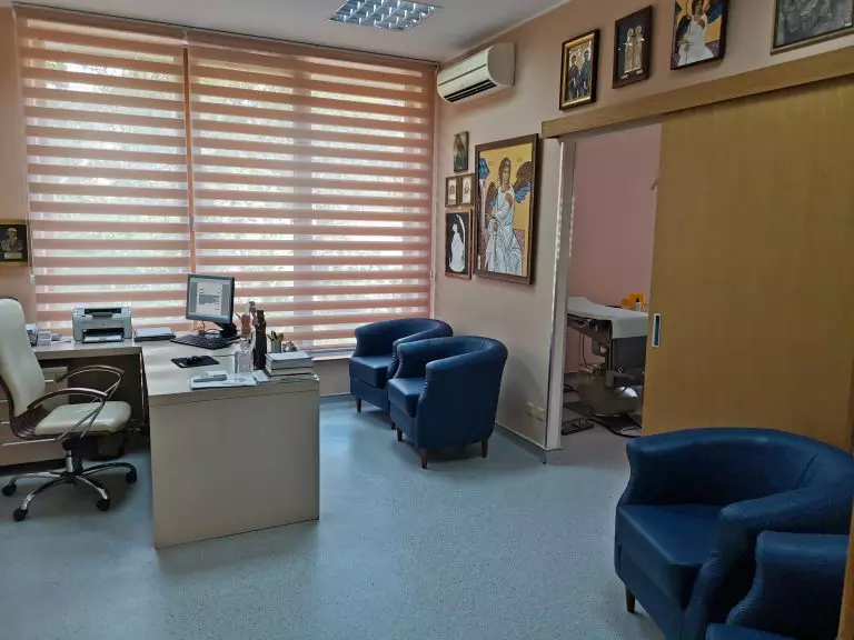 Specijalistička ordinacija za kolorektalnu hirurgiju Beograd Savski Venac (4).jpg