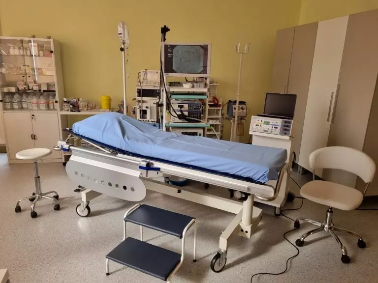 Specijalistička ordinacija za kolorektalnu hirurgiju Beograd Savski Venac (5).jpg