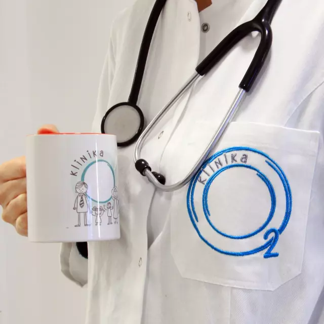 Specijalistička pedijatrijska ordinacija Beograd Zemun (1).jpg