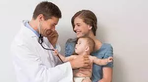 Specijalistička pedijatrijska ordinacija Beograd Zemun (2).jpg