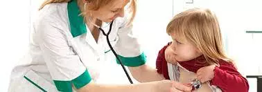 Specijalistička pedijatrijska ordinacija Beograd Zemun (3).jpg