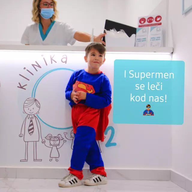 Specijalistička pedijatrijska ordinacija Beograd Zemun (5).jpg