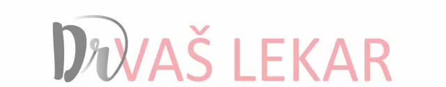 VAŠ LEKAR