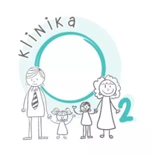 KLINIKA O2
