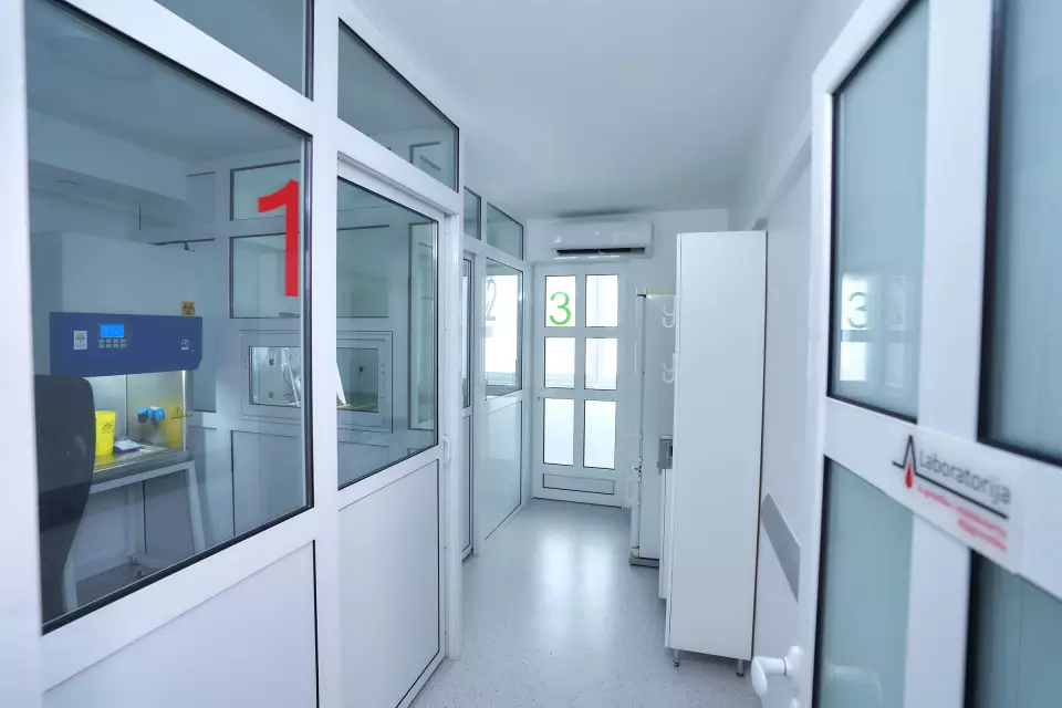 Specijalistički pregledi laboratorija Novi Pazar (1).jpeg