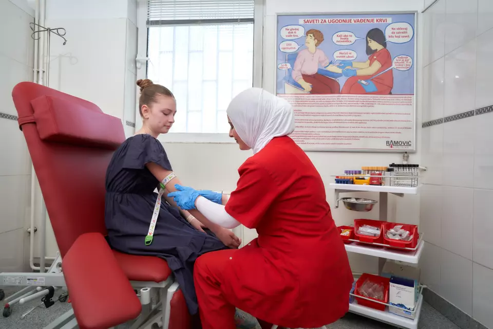 Specijalistički pregledi laboratorija Novi Pazar (11).jpeg
