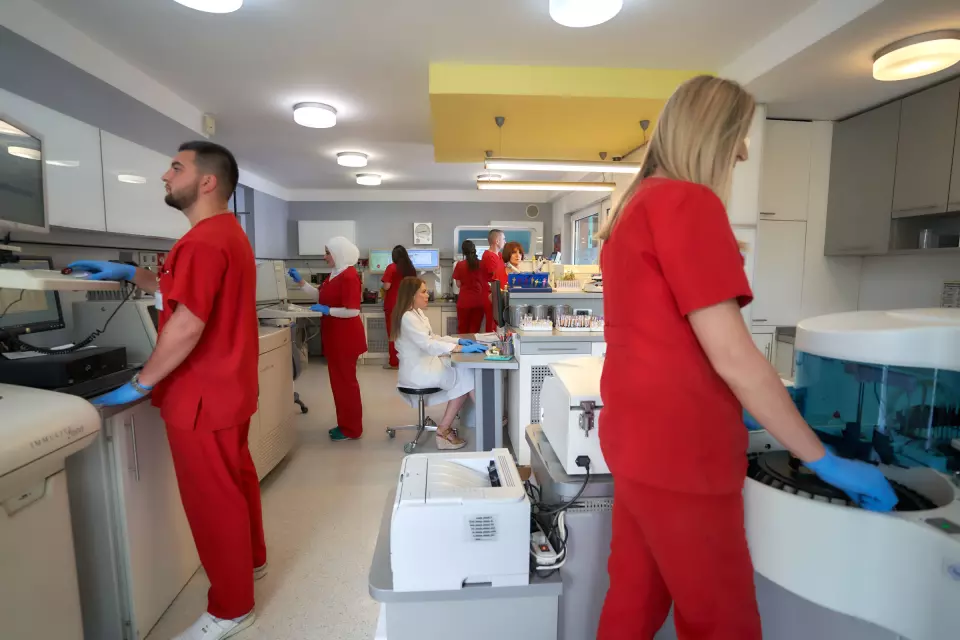 Specijalistički pregledi laboratorija Novi Pazar (2).jpeg