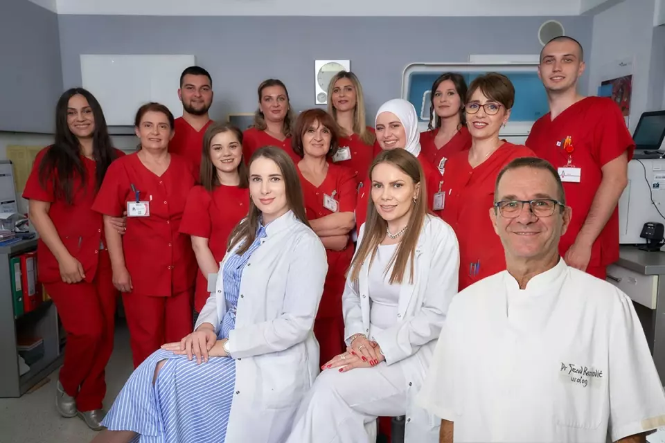 Specijalistički pregledi laboratorija Novi Pazar (4).jpeg