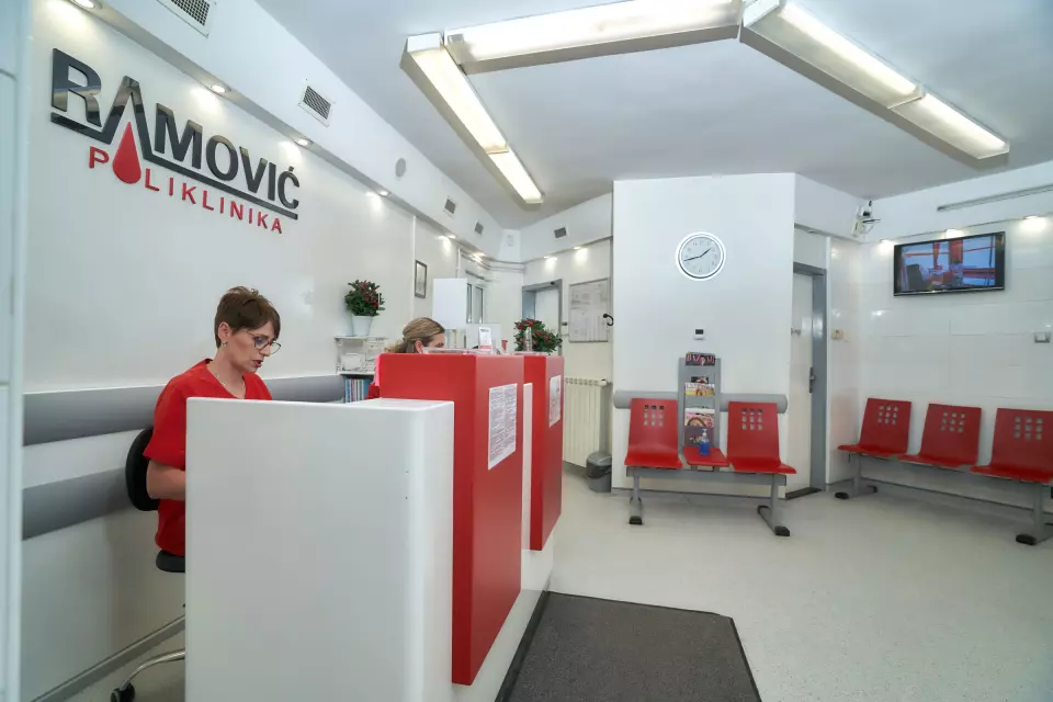 Specijalistički pregledi laboratorija Novi Pazar (5).jpeg