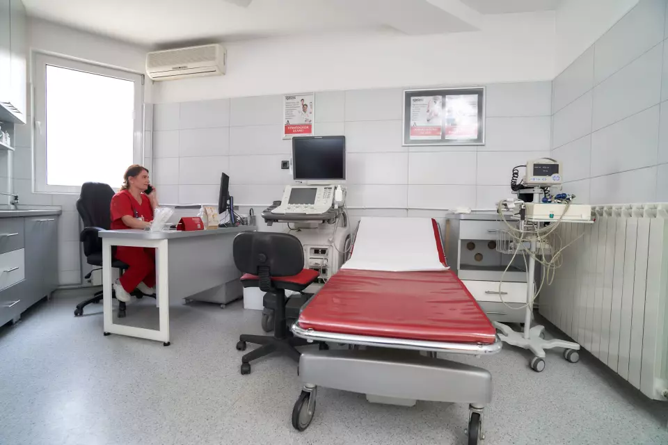 Specijalistički pregledi laboratorija Novi Pazar (6).jpeg