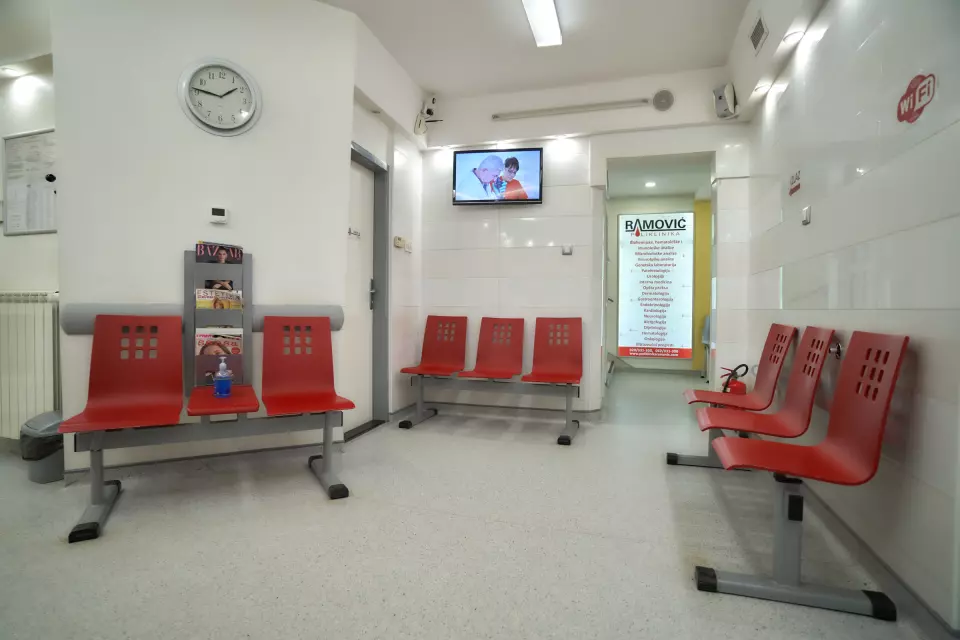 Specijalistički pregledi laboratorija Novi Pazar (7).jpeg
