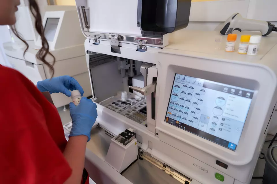 Specijalistički pregledi laboratorija Novi Pazar (9).jpeg