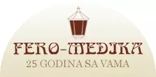 FERO-MEDIKA