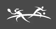 USTANOVA ZA SPORT „ SPORTSKI CENTAR - BANJICA“ BELA PALANKA