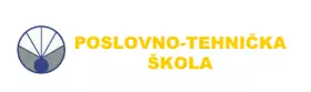 POSLOVNO TEHNICKA SKOLA BEOGRAD