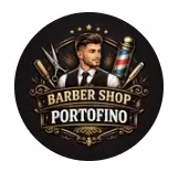 BARBER SHOP PORTOFINO