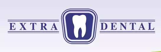 EXTRA DENTAL