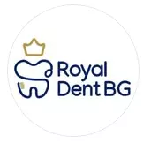 ROYAL DENT BG