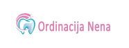 STOMATOLOŠKA ORDINACIJA NENA