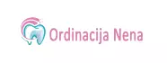 STOMATOLOŠKA ORDINACIJA NENA