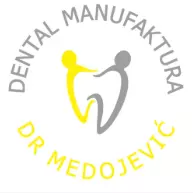 DENTAL MANUFAKTURA DR MEDOJEVIĆ