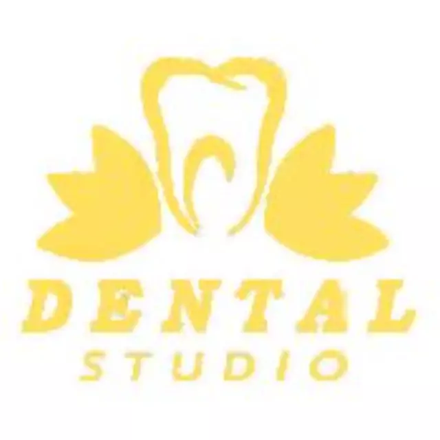 DENTAL STUDIO