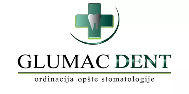 GLUMAC DENT