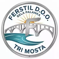 FERSTIL OD