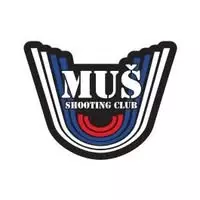 KLUB STRELACA MUŠ