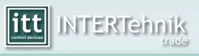 INTERTEHNIK TRADE DOO